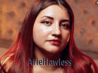 Arielflawless