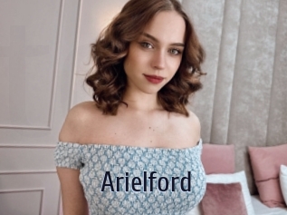 Arielford