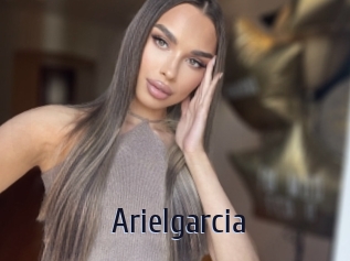 Arielgarcia