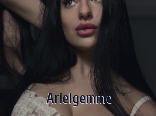 Arielgemme