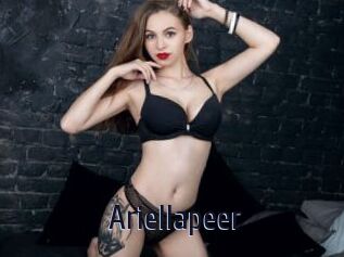 Ariellapeer