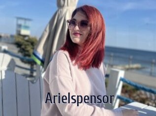 Arielspensor