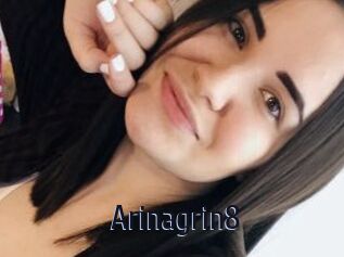 Arinagrin8