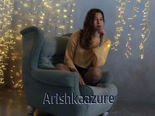 arishkaazure Topp Finder