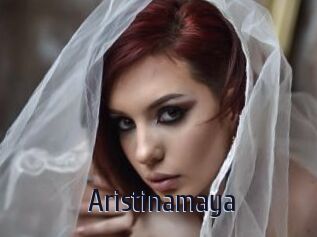 Aristinamaya