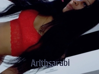 Arithsarabi