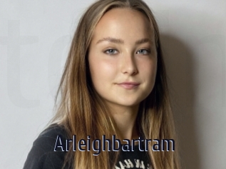 Arleighbartram
