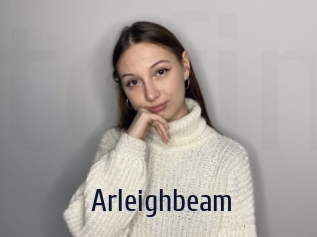 Arleighbeam