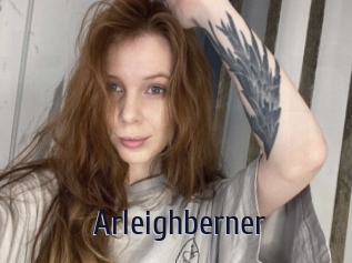 Arleighberner