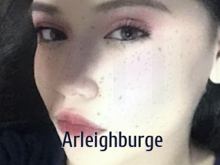 Arleighburge