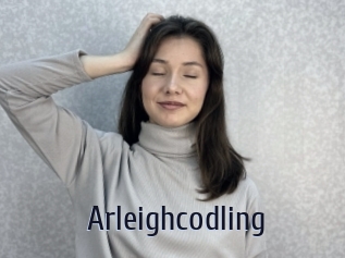 Arleighcodling
