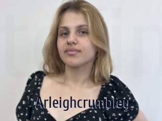 Arleighcrumbley