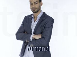 Armandi