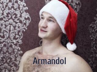 Armandol