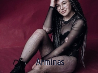Arminas