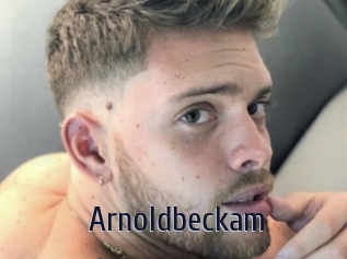 Arnoldbeckam