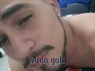 Aron_gold