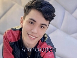 Aroncooperr