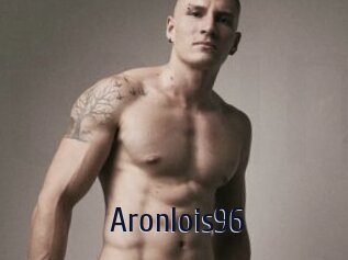 Aronlois96