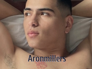 Aronmillers