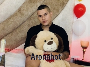 Aronnhot