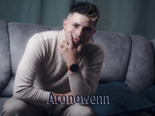 Aronowenn