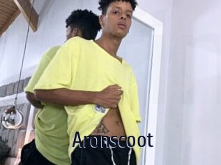 Aronscoot