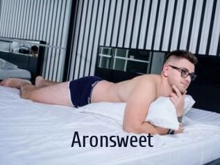 Aronsweet