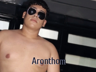 Aronthom