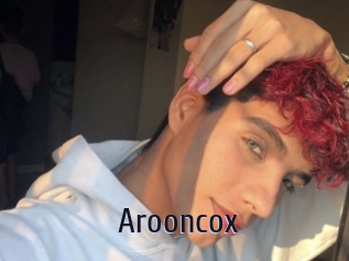 Arooncox
