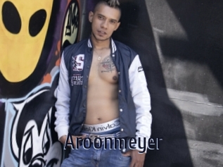 aroonmeyer Topp Finder