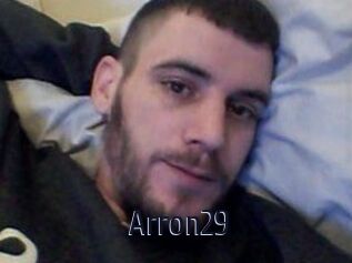 Arron29