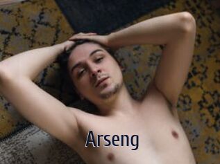 Arseng