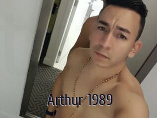 Arthur_1989