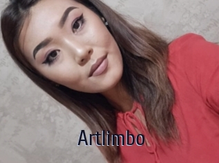 Artlimbo