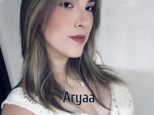 Aryaa