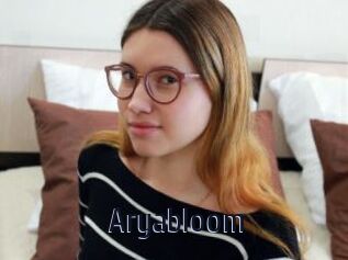 Aryabloom