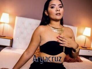 Aryacruz