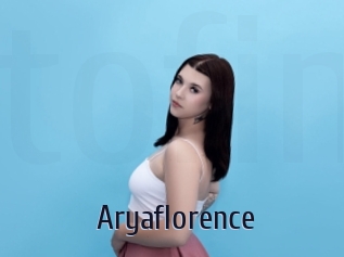 Aryaflorence