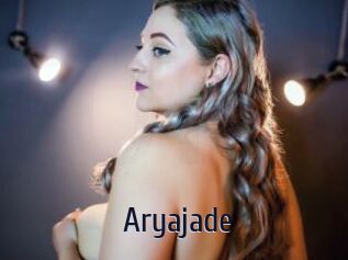 Aryajade