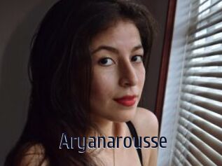 Aryanarousse