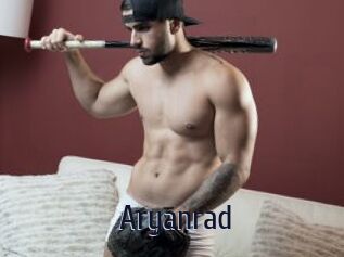 Aryanrad