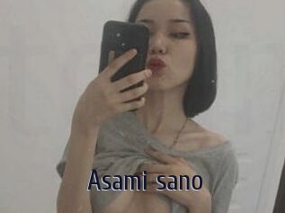 Asami_sano