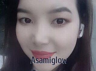 Asamiglow