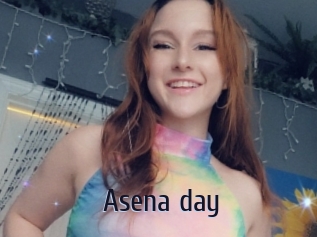 Asena_day