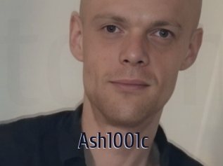 Ash1001c