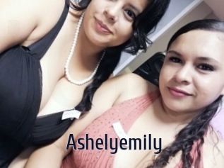ashelyemily Topp Finder
