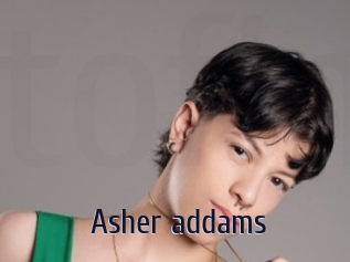 Asher_addams