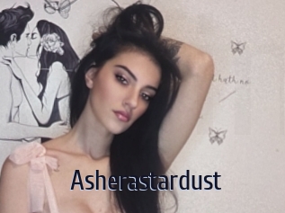 Asherastardust
