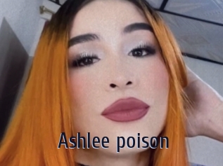 Ashlee_poison